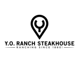 https://www.logocontest.com/public/logoimage/1709376574YO Ranch Steakhouse10.png